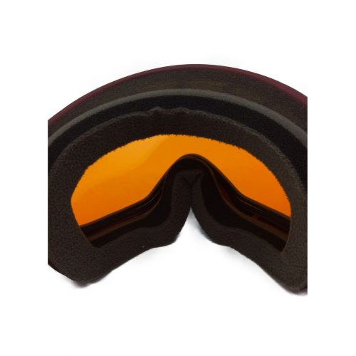 OAKLEY (オークリー) ゴーグル OFLAME