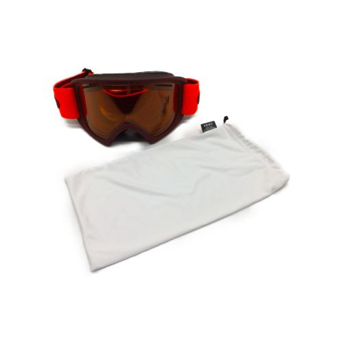 OAKLEY (オークリー) ゴーグル OFLAME