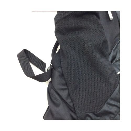 GREGORY (グレゴリー) バックパック ブラック MIWOK24