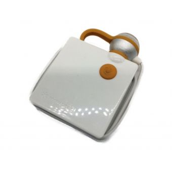 SNOWPEAK (スノーピーク) LEDライト　ソリッドステートランプ