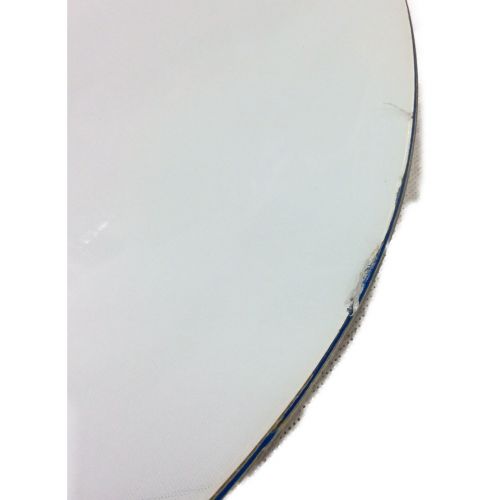 BURTON (バートン) RIP CORD　154cm 4X4 サンドイッチ構造 ロッカー RIPCORD