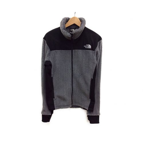 THE NORTH FACE (ザノースフェイス) トレッキングウェア THE NORTH FACE ライトブルー POLERTEC メンズ