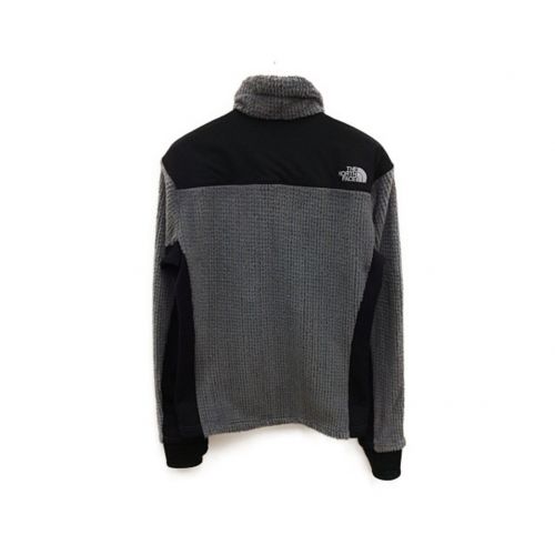THE NORTH FACE (ザノースフェイス) トレッキングウェア THE NORTH FACE ライトブルー POLERTEC メンズ