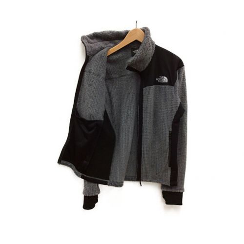 THE NORTH FACE (ザノースフェイス) トレッキングウェア THE NORTH FACE ライトブルー POLERTEC メンズ