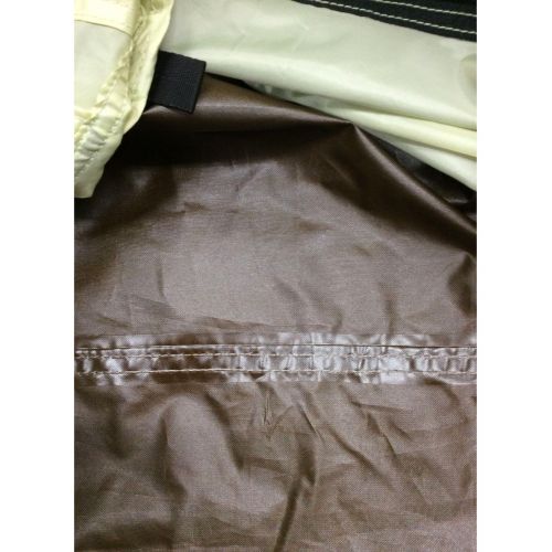 SNOWPEAK (スノーピーク) テント SNOWPEAK リビングシェルインナーテント TP-512IR