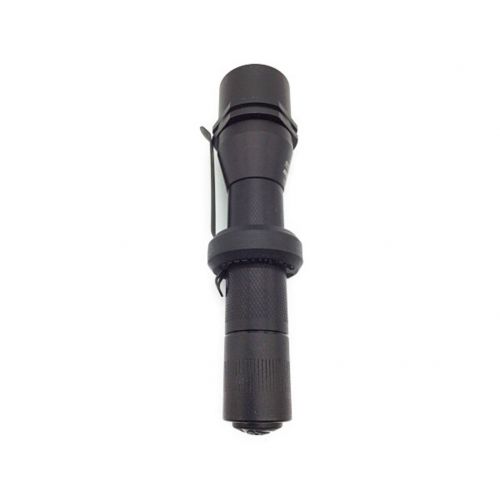 STREAMLIGHT (ストリームライト) LEDハンドライト　NIGHTFIGHTER X NIGHTFIGHTER X