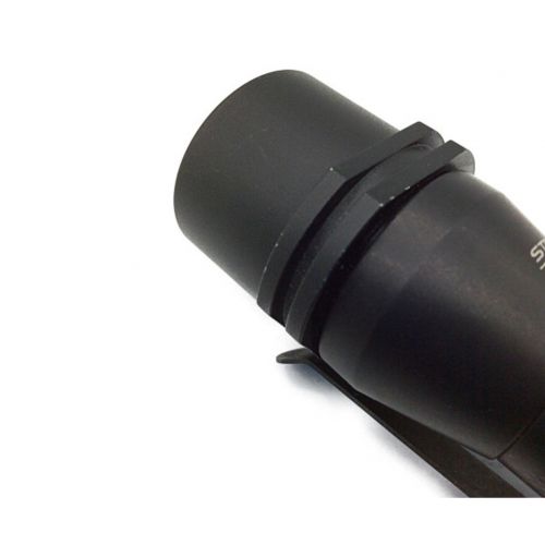 STREAMLIGHT (ストリームライト) LEDハンドライト　NIGHTFIGHTER X NIGHTFIGHTER X