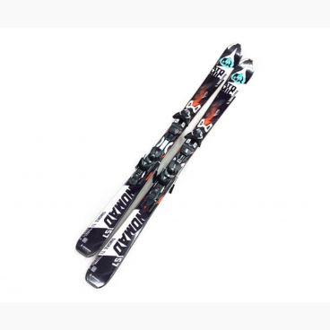 ブランド：ATOMIC】商品一覧｜中古・リサイクルショップの公式通販