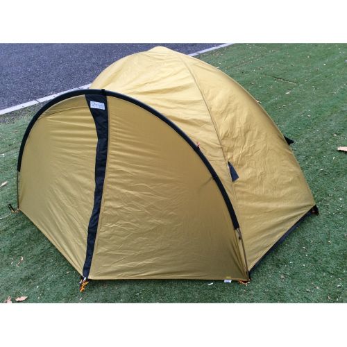 Arai Tent アライテント Trek Raiz 0 Dxフライ Arai Tent Trek Raiz 0 Dxフライ仕様 H ソロ トレファクonline