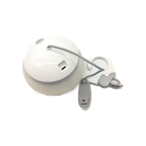 SNOWPEAK (スノーピーク) ほおずき-ゆき- LEDランタン 未使用品 ES-070WH ほおずきーゆきー