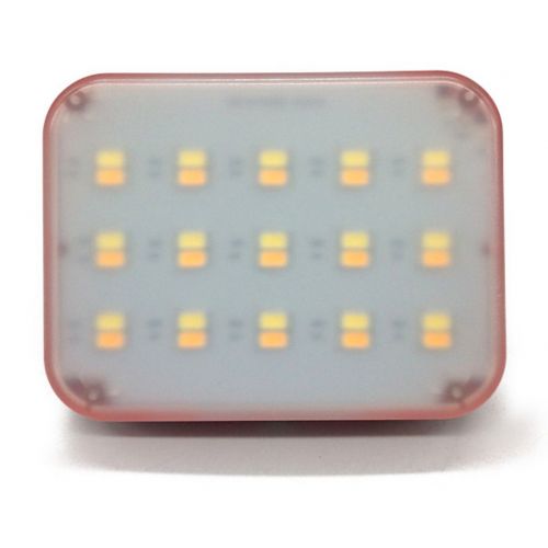 CLAYMOR (クレイモア) CLAYMOR3 ultra mini LEDライト  未使用品