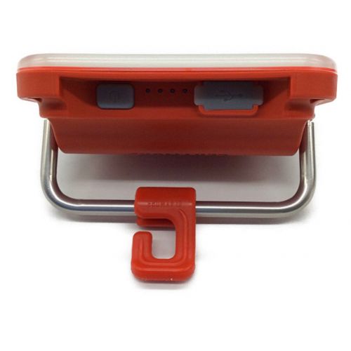 CLAYMOR (クレイモア) CLAYMOR3 ultra mini LEDライト  未使用品