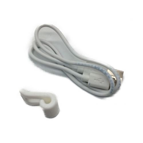 CLAYMOR (クレイモア) CLAYMOR3 ultra mini LEDライト  未使用品