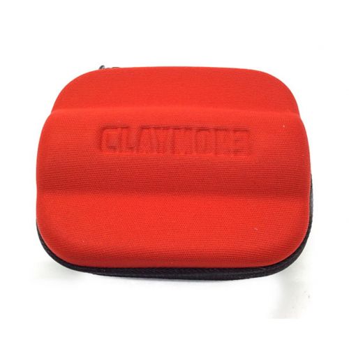 CLAYMOR (クレイモア) CLAYMOR3 ultra mini LEDライト  未使用品