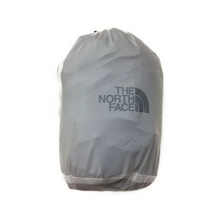 THE NORTH FACE (ザノースフェイス) クラウドジャケット  XLサイズ クラウドジャケット ブラック GORE-TEX
