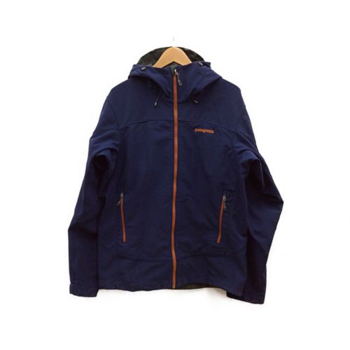 Patagonia (パタゴニア) トレッキングウェア アズフーディー Mサイズ