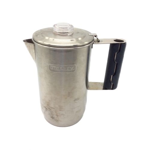 STANLEY (スタンレー) パーコレーター 6cup
