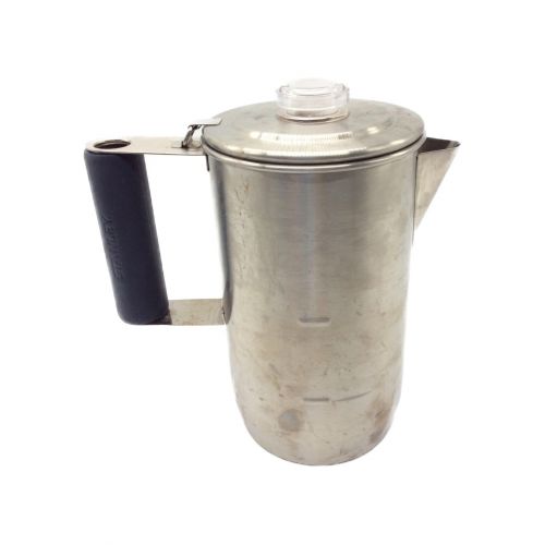 STANLEY (スタンレー) パーコレーター 6cup