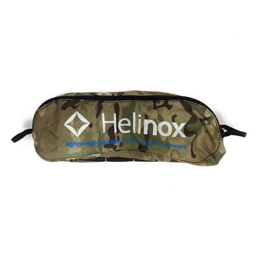 Helinox (ヘリノックス) アウトドアチェア　チェアワン チェアワン
