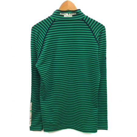 MASTER BUNNY EDITION (マスターバニーエディション) ゴルフウェア L