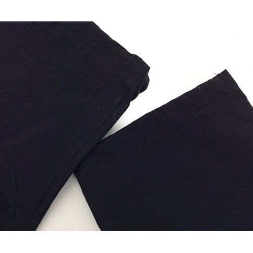 ARCTERYX (アークテリクス) トレッキングパンツ ARC’TERYX  	15533 ブラック