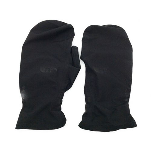 THE NORTH FACE (ザノースフェイス) 登山　ミトンシェルグローブ NN61910