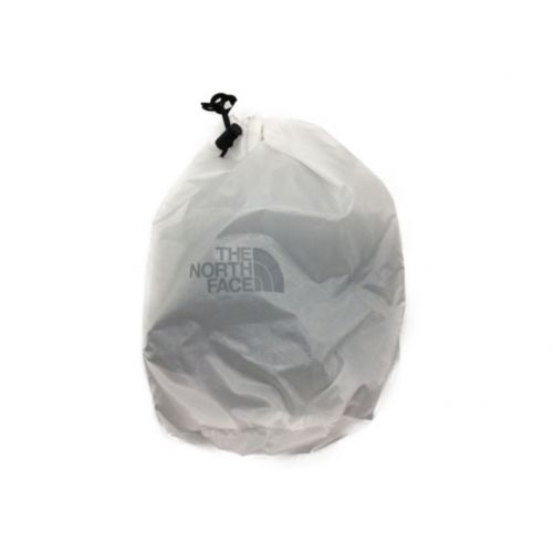 THE NORTH FACE (ザノースフェイス) 登山　ミトンシェルグローブ NN61910