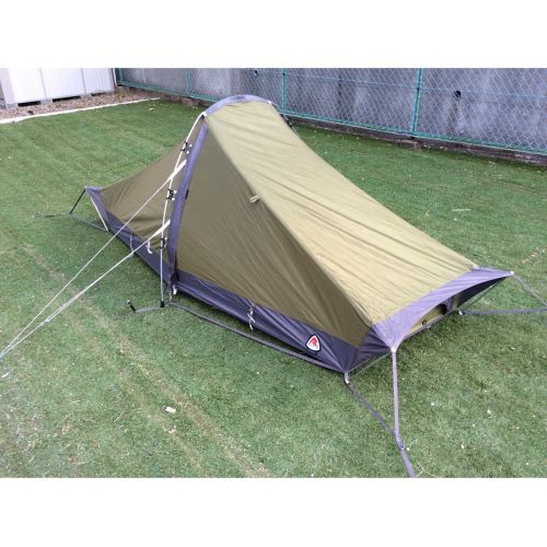 Robens ローベンス Starlight1 スターライト1 Starlight1 トレファクonline