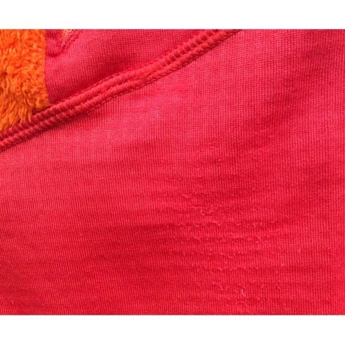 Patagonia (パタゴニア) Ｒ２ジャケット オレンジ