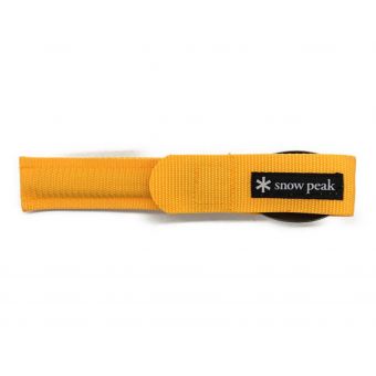 snow peak (スノーピーク) アウトドア食器　ワッパー武器 ワッパー武器 チタン 3本セット