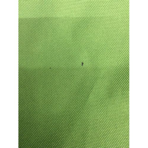 Helinox (ヘリノックス) アウトドアチェア　チェアワン チェアワン
