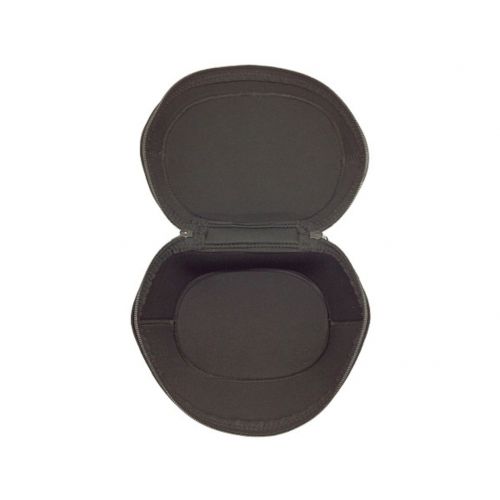 Snow Peak スノーピーク コロダッチオーバル収納ケース Ug 503 Ug 503 トレファクonline