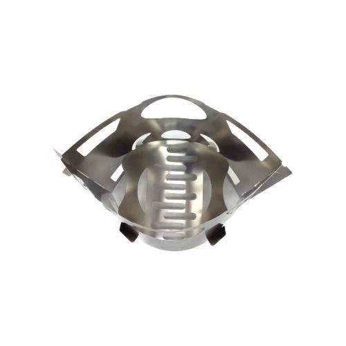 picogrill (ピコグリル) 焚火台　未使用 未使用品 85