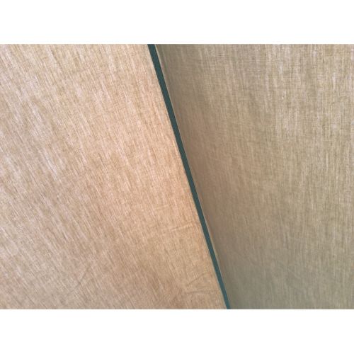 tentmark DESIGNS (テンマクデザイン) ムササビウイングタープ ムササビウイング13ftTC焚火Ver