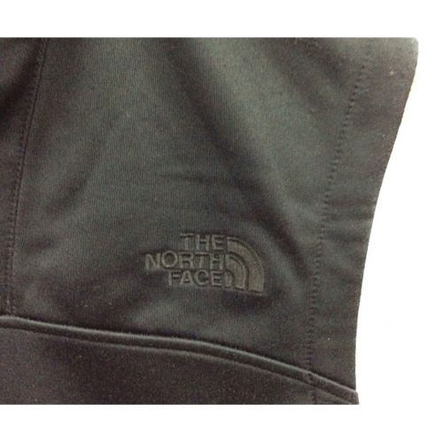 THE NORTH FACE (ザノースフェイス) モーメンタムベスト トレッキングウェア S ブラック