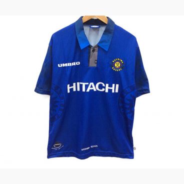 ブランド：柏レイソル】商品一覧｜中古・リサイクルショップの公式通販