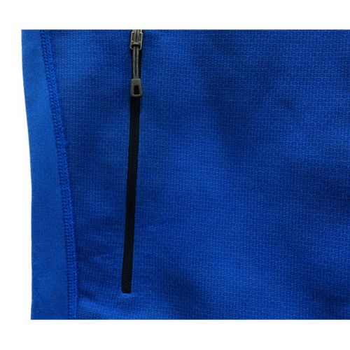 Patagonia (パタゴニア) ベスト 31800 Lサイズ ブルー