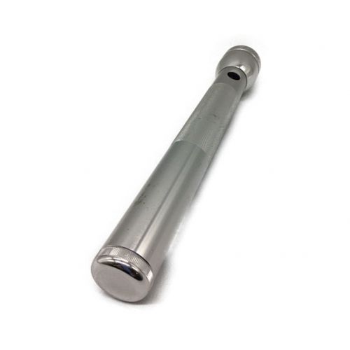 MAGLITE (マグライト) LEDライト