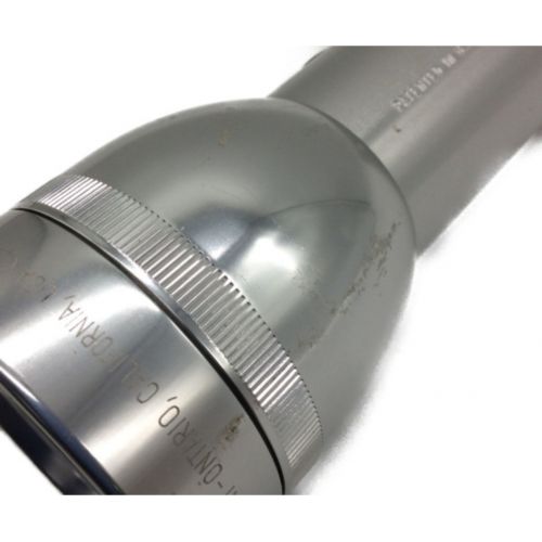 MAGLITE (マグライト) LEDライト