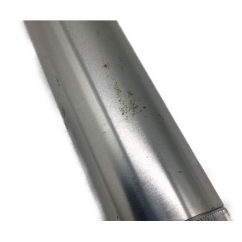 MAGLITE (マグライト) LEDライト