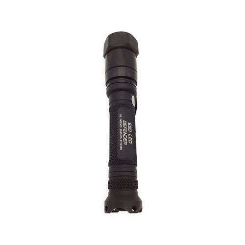 SUREFIRE (シュアファイヤー) LEDライト　E2D DEFENDER E2D DEFENDER