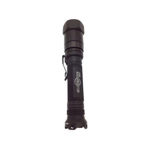 SUREFIRE (シュアファイヤー) LEDライト　E2D DEFENDER E2D DEFENDER