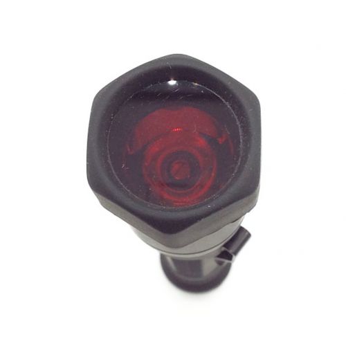SUREFIRE (シュアファイヤー) LEDライト　E2D DEFENDER E2D DEFENDER