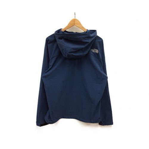 THE NORTH FACE (ザノースフェイス) エボリューションジャケット トレッキング  L ブルー