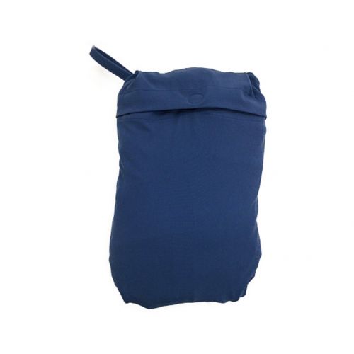 THE NORTH FACE (ザノースフェイス) エボリューションジャケット トレッキング  L ブルー