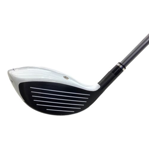 TaylorMade (テイラーメイド) フェアウェイウッド #3 GLOIRE F2016 フレックス【SR】