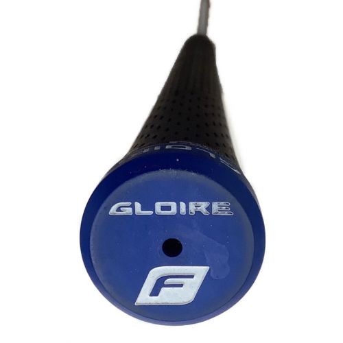 TaylorMade (テイラーメイド) フェアウェイウッド #3 GLOIRE F2016 フレックス【SR】