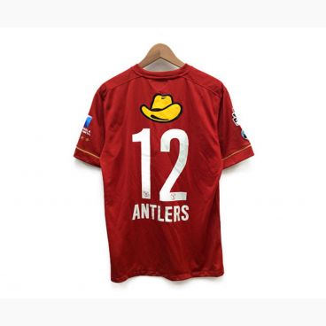 カテゴリ：サッカー】商品一覧｜中古・リサイクルショップの公式通販
