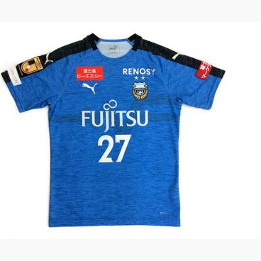カテゴリ：サッカー】商品一覧｜中古・リサイクルショップの公式通販