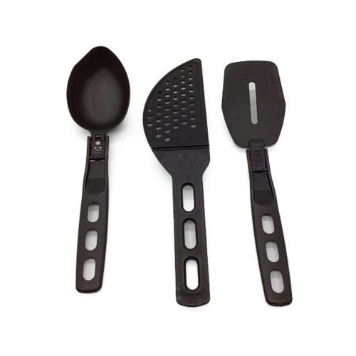 MSRアルパイン キッチンセット MSR (エムエスアール) アルパインキッチンセット｜トレファクONLINE